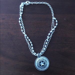 ⭐️ Pendant Necklace ⭐️